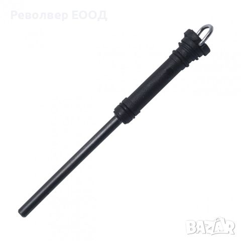 Брадва SOG Survival Hawk - 7,6 см, снимка 7 - Ножове - 45268687