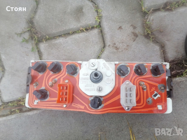 Продавам части за лада , снимка 3 - Части - 52828049