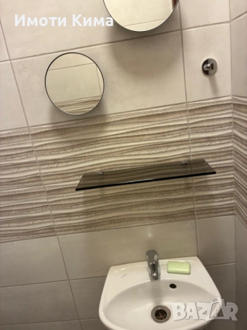 Под наем 3-ен Кръстова вада, снимка 11 - Апартаменти - 53908461