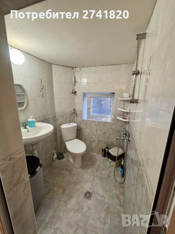 Продавам къща с двор в село Каравелово, снимка 11 - Къщи - 53683793