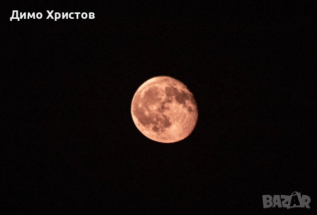 Професионален фотограф за събития и персонални снимки, снимка 2 - Фотографи - 51830893