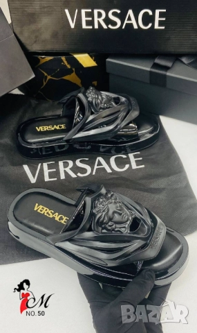 чехли  versace, снимка 2 - Чехли - 51443817
