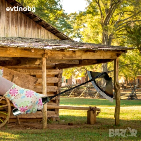 Топ оферта! Мотика за плевели на супер цена, снимка 2 - Градински инструменти - 53905801