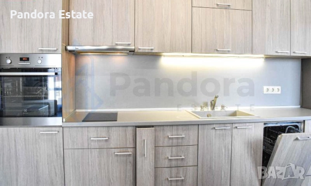 4-СТАЕН апартамент под наем, гр. София, кв. Драгалевци, снимка 3 - Апартаменти - 52402862