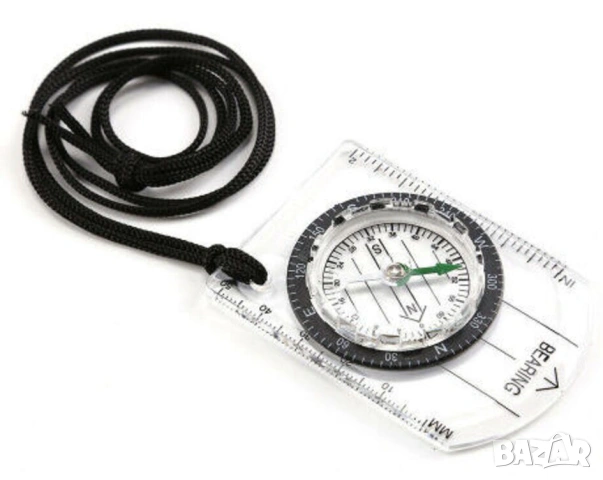 Оригинал Американски MASTERCRAFT DOAN 13-в-1 Тактически КОМПЛЕКТ за Оцеляване Кейс 21x13x7 см БАРТЕР, снимка 15 - Екипировка - 52396838