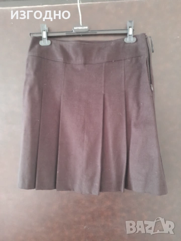 ПО 3€ ХУБАВИ ПОЛИ РАЗМЕР 44 И 46 БГ, снимка 2 - Поли - 53621417