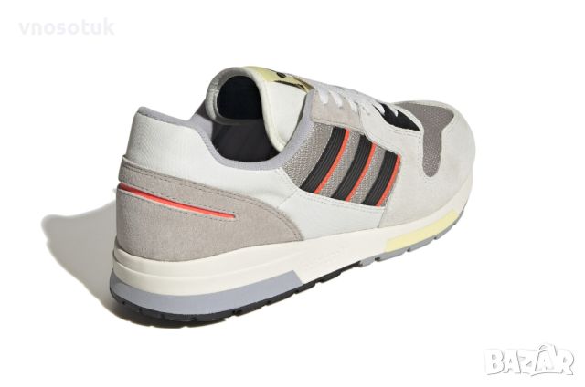 Мъжки маратонки Adidas Zx 420-№ 42, снимка 5 - Маратонки - 46779553