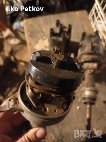 Части за лада ,уаз, снимка 18 - Части - 51098142