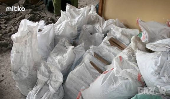Кърти Чисти Извозва София , снимка 11 - Кърти, чисти, извозва - 52339107