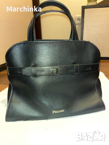 Дамска чанта Pollini