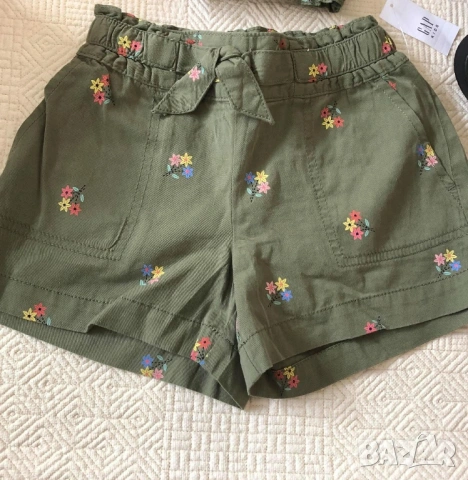 Детски дрехи, снимка 13 - Детски комплекти - 53832318