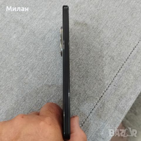  Продавам телефон Huawei nova10 se, снимка 11 - Huawei - 46071665