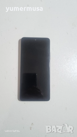 Redmi Note 10 Pro 4G-изключително запазен , снимка 3 - Xiaomi - 52471030