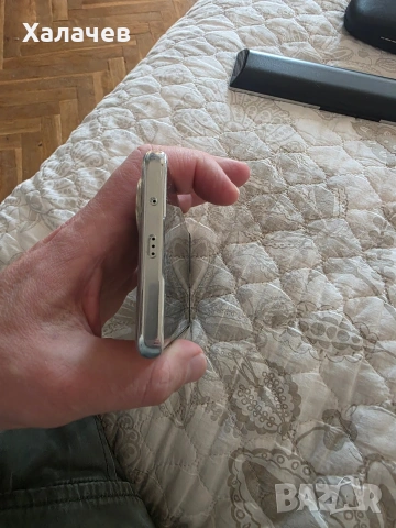 Huawei Nova 10pro, снимка 6 - Huawei - 53653943