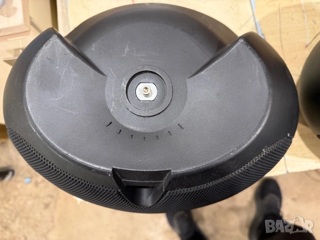 Electro-Voice EVID 4.2, снимка 9 - Тонколони - 54087625