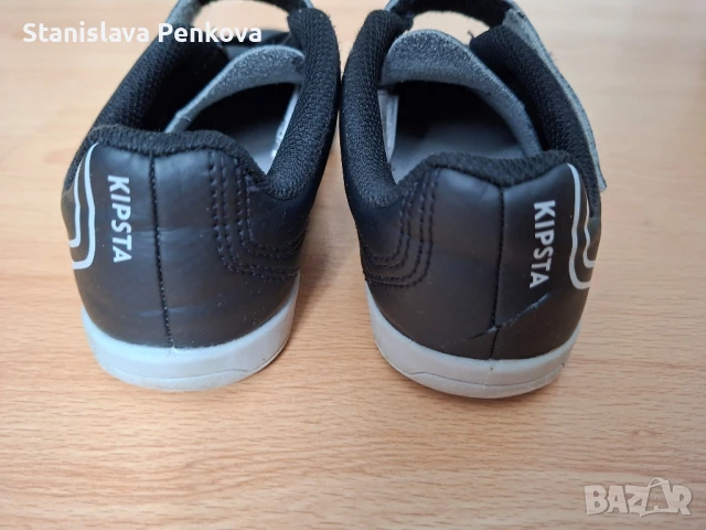 Лот маратонки номер 33, снимка 10 - Детски маратонки - 51426216