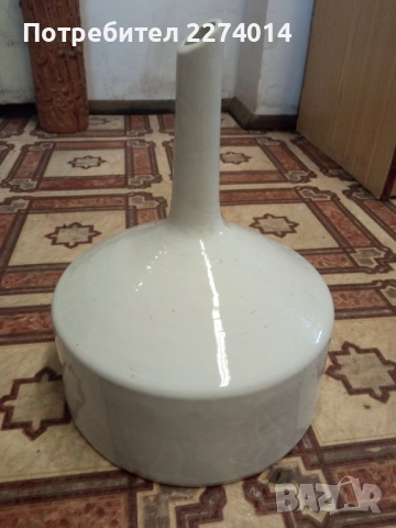 Лабораторни уреди , снимка 3 - Лаборатория - 53946443