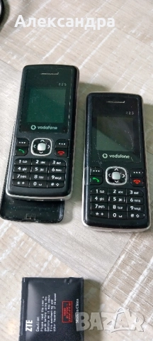телефони стари работещи! 20 лв., снимка 6 - Nokia - 51669203