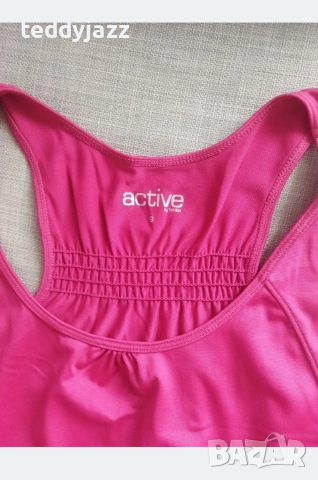 Дамски,детски тенис екипи "S" Adidas,Nike, снимка 8 - Спортни екипи - 52825799