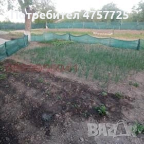 Къща в близост до морето, снимка 11 - Къщи - 53745015