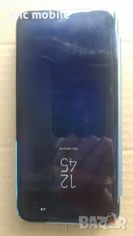 Xiaomi Redmi 7 - Xiaomi Redmi Note 7 калъф / case, снимка 5 - Калъфи, кейсове - 45511641