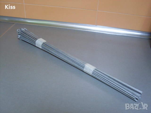 Окачвачи за таван., снимка 6 - Строителни материали - 53936681