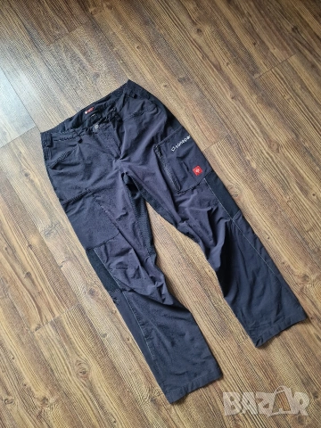 Страхотно мъжко долнище ENGELBERT STRAUSS размер S/ М, снимка 2 - Спортни дрехи, екипи - 53394718