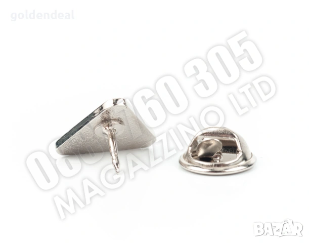 Значка За Фенове на Алфа Ромео Четирилистна Детелина Alfa Romeo QV Giulia Stelvio Tonale, снимка 5 - Други ценни предмети - 53747777