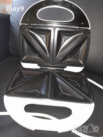 разпродажба на кухненски ел. уреди, снимка 2 - Други - 50796345