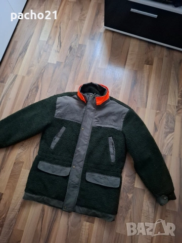 Nature Resort , снимка 2 - Екипировка - 53958833