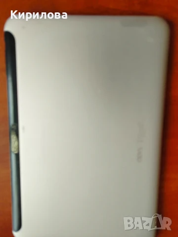 Таблет "MEDION"- 30лв., снимка 5 - Таблети - 50937368