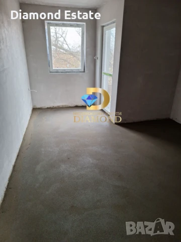 Триетажна къща в село Татарево общ. Първомай, снимка 14 - Къщи - 50779252