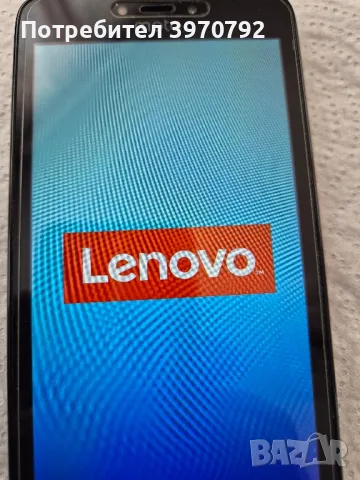 LENOVO MOTO, снимка 7 - Lenovo - 47010167