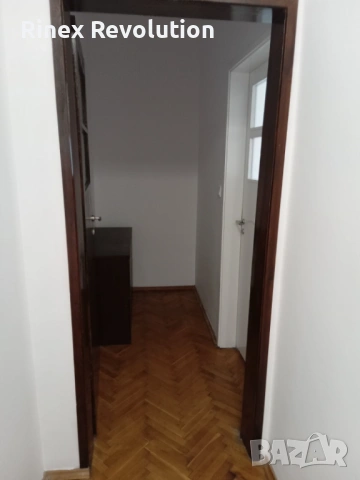 Двустаен апартамент под наем в Центъра, снимка 3 - Апартаменти - 54069383