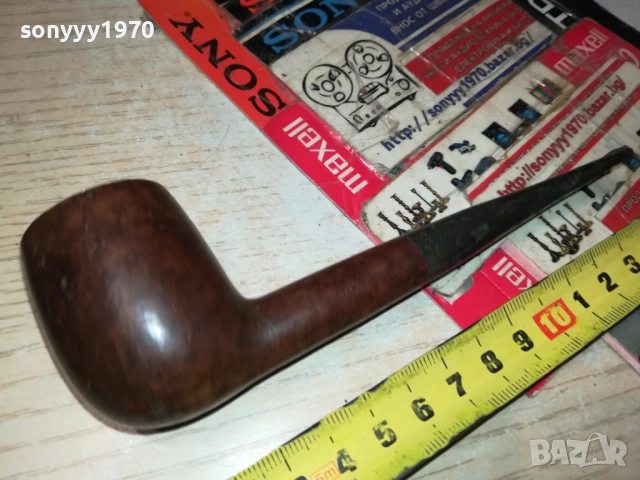 J.ROPP-ЛУЛА ОТ ФРАНЦИЯ 0612251848