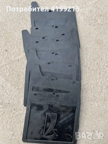 Lada/Лада Калобрани , снимка 2 - Части - 49884136