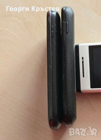 Samsung Galaxy Young Duos - S6102(2 бр.) - без батерии , снимка 16 - Samsung - 53914475