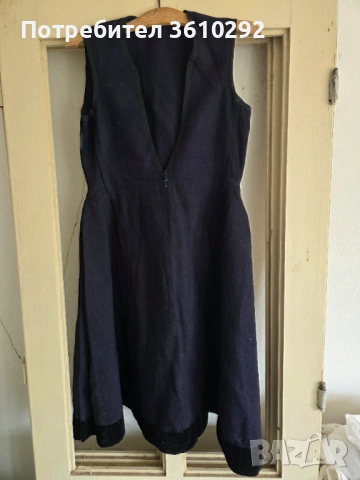 Народни носии., снимка 16 - Антикварни и старинни предмети - 53889648