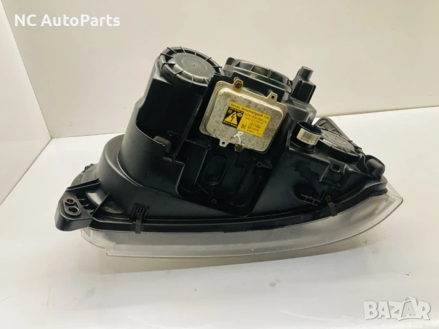 Фар дясен Xenon за Land Rover Ланд Ровър Вок L322 6H4213W029DA8LPO 046812007461AF 2008, снимка 7 - Части - 50469710