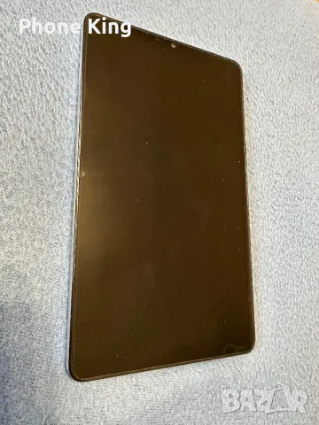 Samsung Tab A9, 8/128gb. Нов!!!, снимка 5 - Samsung - 49285097