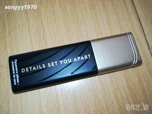 MORE/ROTHMANS/Marlboro/davidoff/sobranie-метални по избор, снимка 12 - Запалки - 15925615