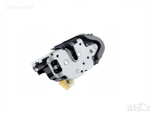  Seat Ibiza 6J MK4 Брава за предна дясна врата , снимка 2 - Части - 50372283