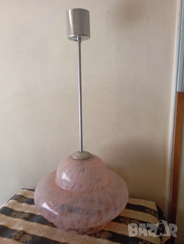 Винтидж полилей 