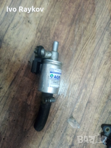 MAP Сензор ,Мап сензор BOSCH 0 281 002 456 , 0281002456 , снимка 2 - Части - 53770180