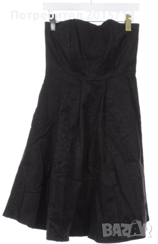 Дамска рокля- Vila