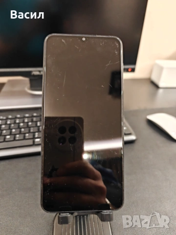 Samsung Galaxy A13 , снимка 3 - Samsung - 53054292