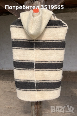 Ямурлуци Промоция, снимка 4 - Суичъри - 53923574