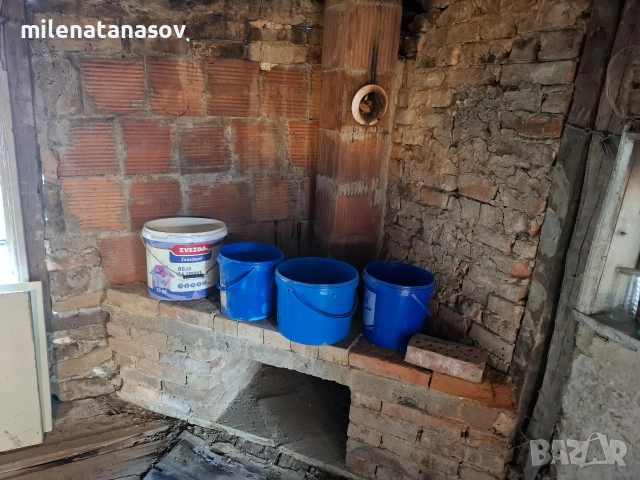 къща в село плаково., снимка 14 - Къщи - 52789928