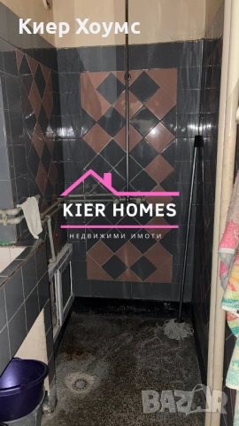 Апартамент в САНИРАН блок в кв.Каменец,гр.Димитровград, снимка 8 - Апартаменти - 53322926