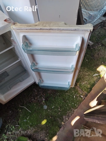 хладилници, снимка 11 - Хладилници - 53863323